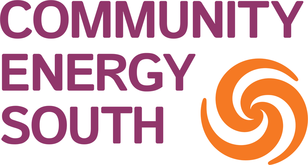Community Energy South