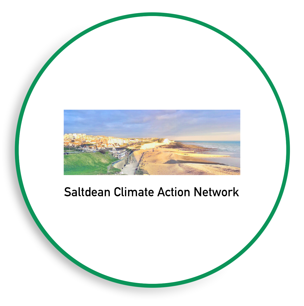 Saltdean Climate Action Network
