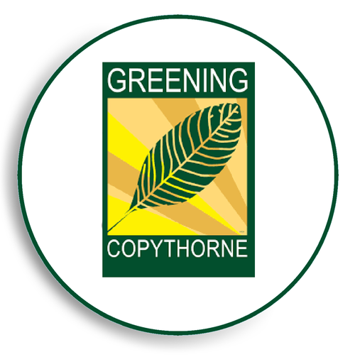 Greening Copythorne