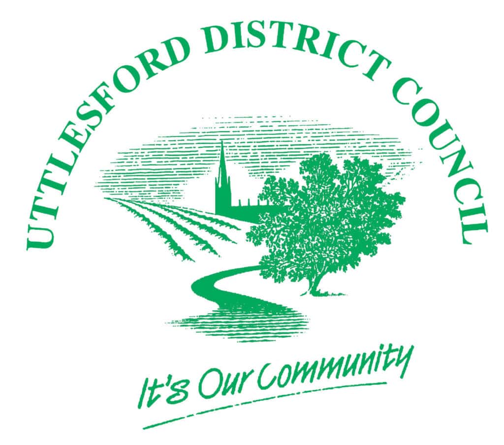 Partnership to deliver eco home advice in Uttlesford with Uttlesford District Council