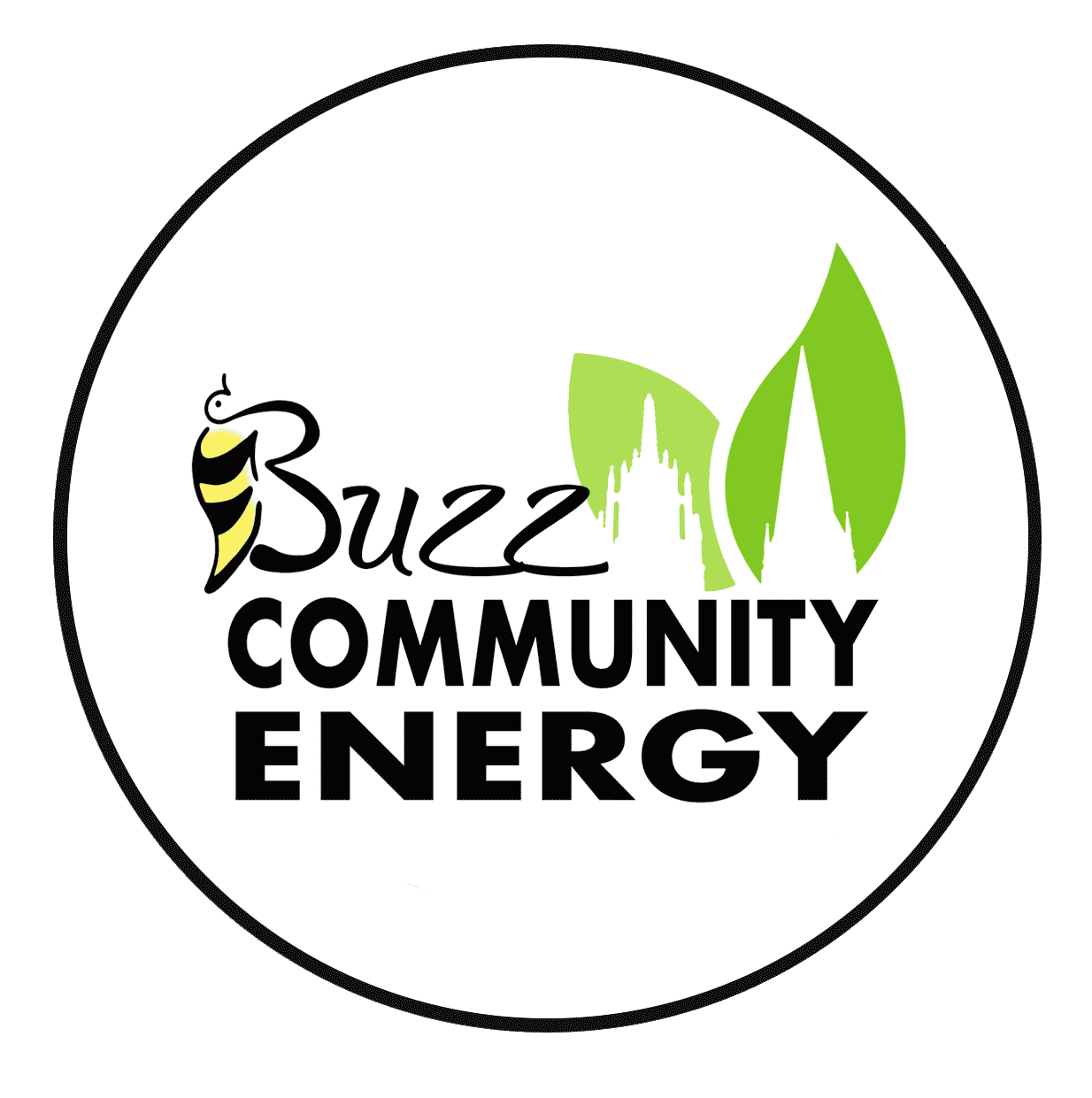 Buzz Community Energy