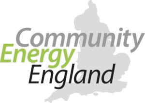 Community Energy England